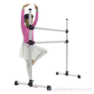 Amazon Top Seller Trainer Tragbare Ballett Barre